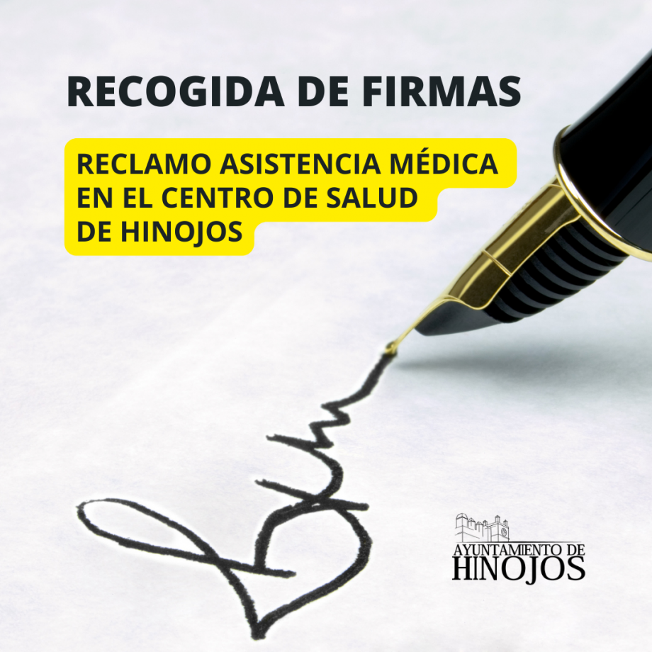 Recogida_de_Firmas_(1).png